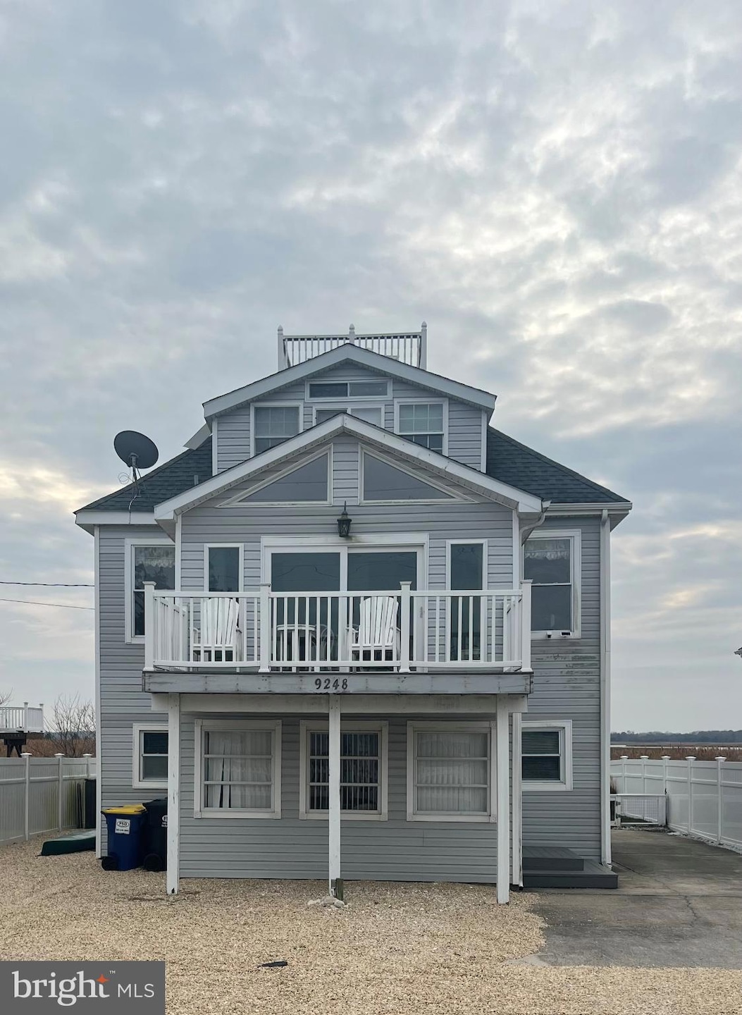 9248 Shore Dr, Milford, DE 19963 - photo 1