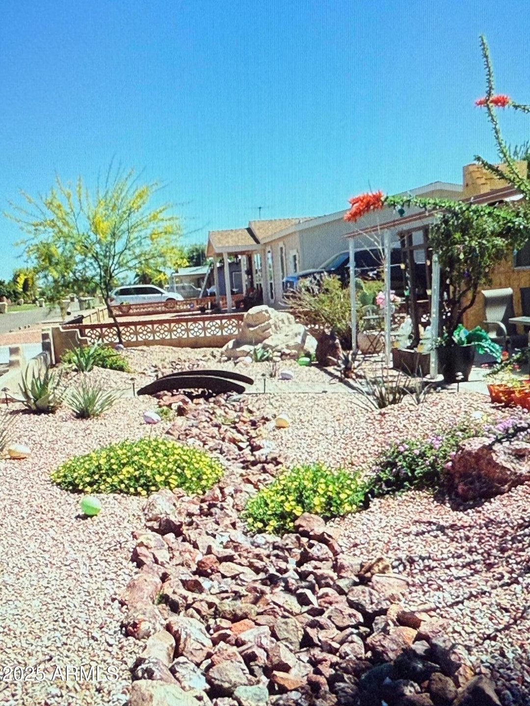 7029 W Karen Lee Ln, Peoria, AZ 85382 - photo 1