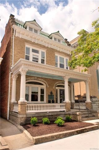 1913 Grove Ave unit 2, Richmond, VA 23220 - photo 1