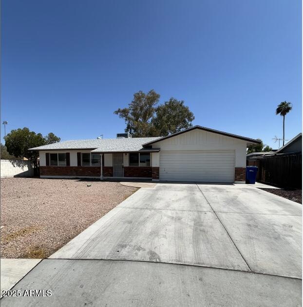 1559 E Flower Cir, Mesa, AZ 85204 - photo 1