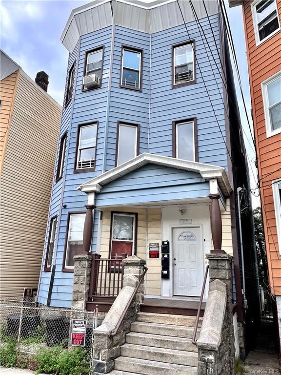 23 Riverview Place unit 2, Yonkers, NY 10701 - photo 1
