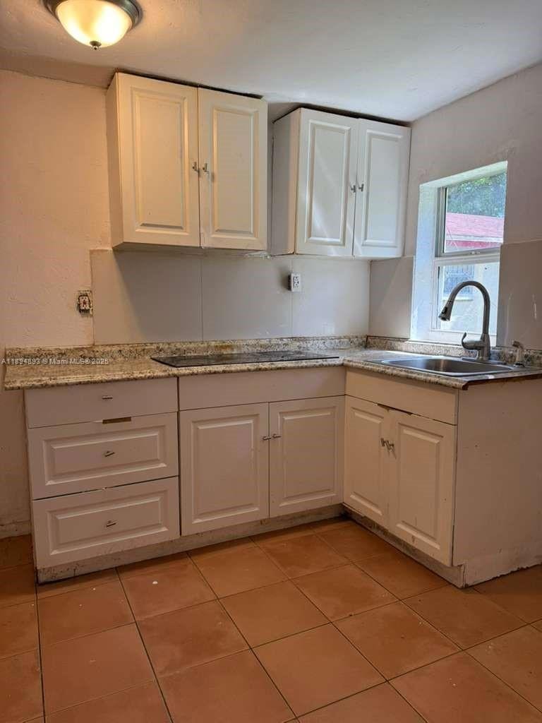 For Rent $1,950/month