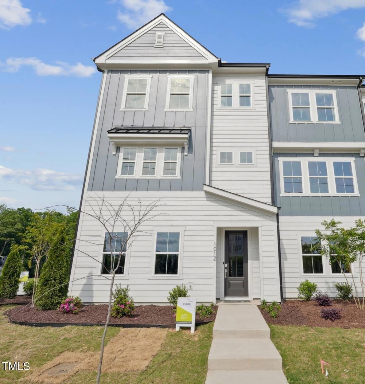 For Sale $540,076