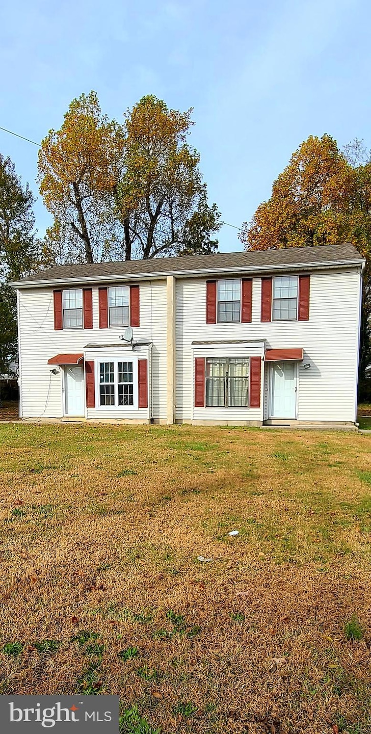 566 Pleasant Dr, Vineland, NJ 08360 - photo 1