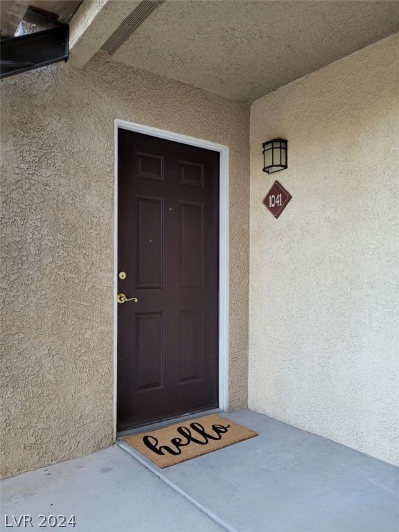 7885 W Flamingo Unit 1041