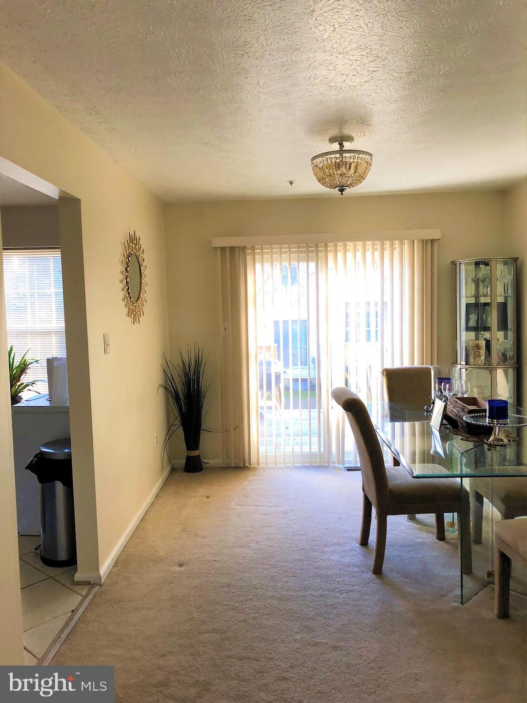 7807 Suiter Way, Hyattsville, MD 20785 - photo 1