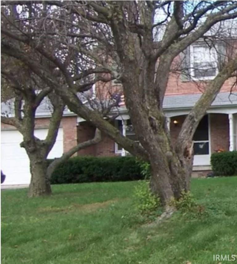 106 E Pine Ave, West Lafayette, IN 47906 - photo 1