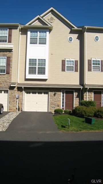 7310 Pioneer Dr, Macungie, PA 18062 - photo 1