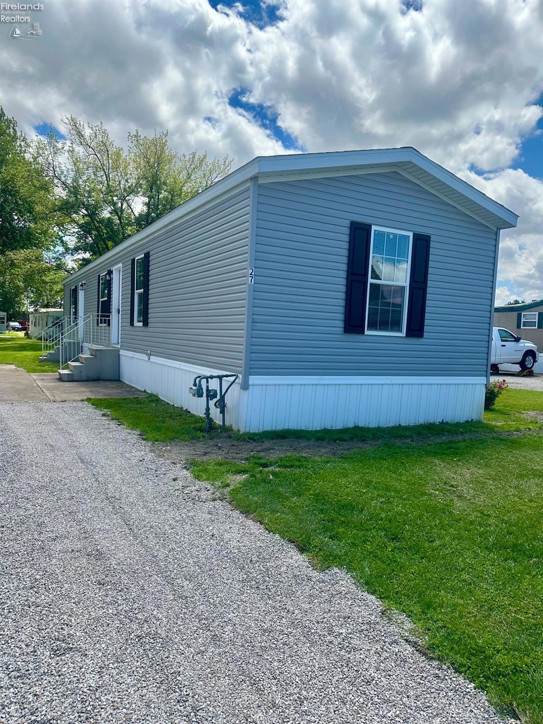 For Sale $89,900