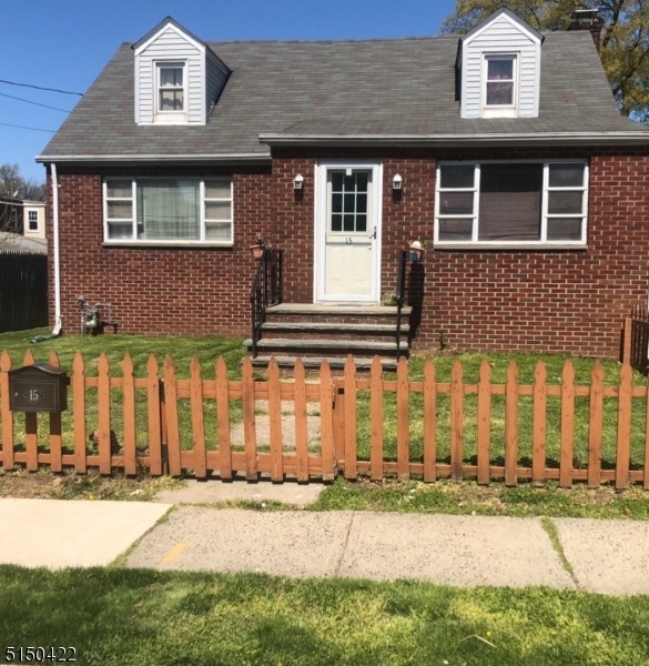 15 E 10th St, Linden, NJ 07036 - photo 1