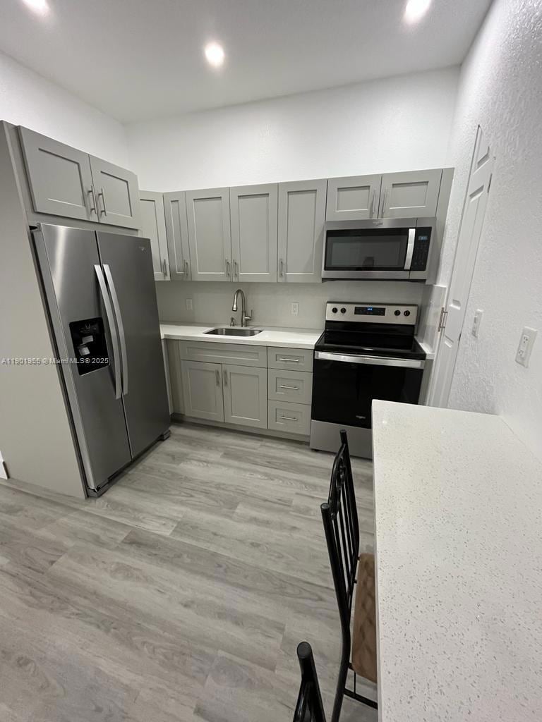 For Rent $1,500/month