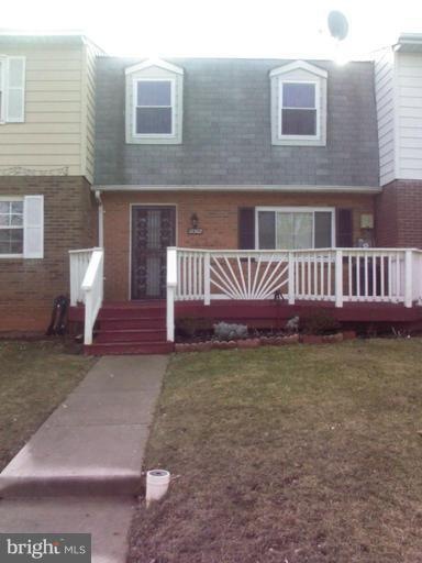 12302 Boncrest Dr, Reisterstown, MD 21136 - photo 1