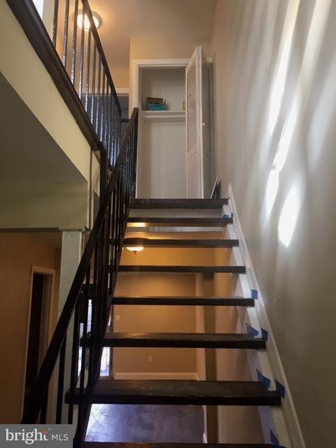 90 Daimler Dr unit 26, Capitol Heights, MD 20743 - photo 1