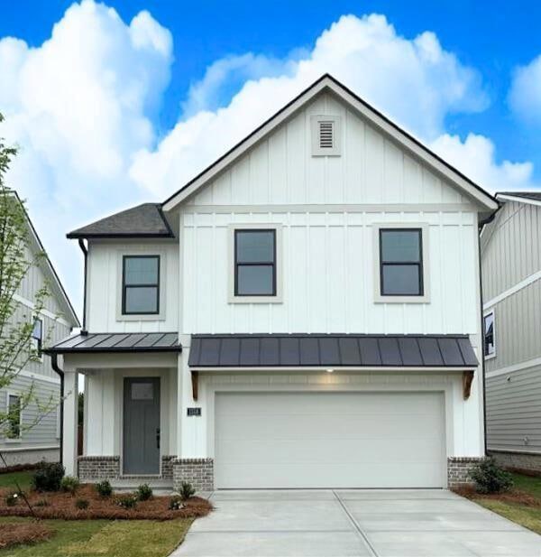 For Sale $736,990