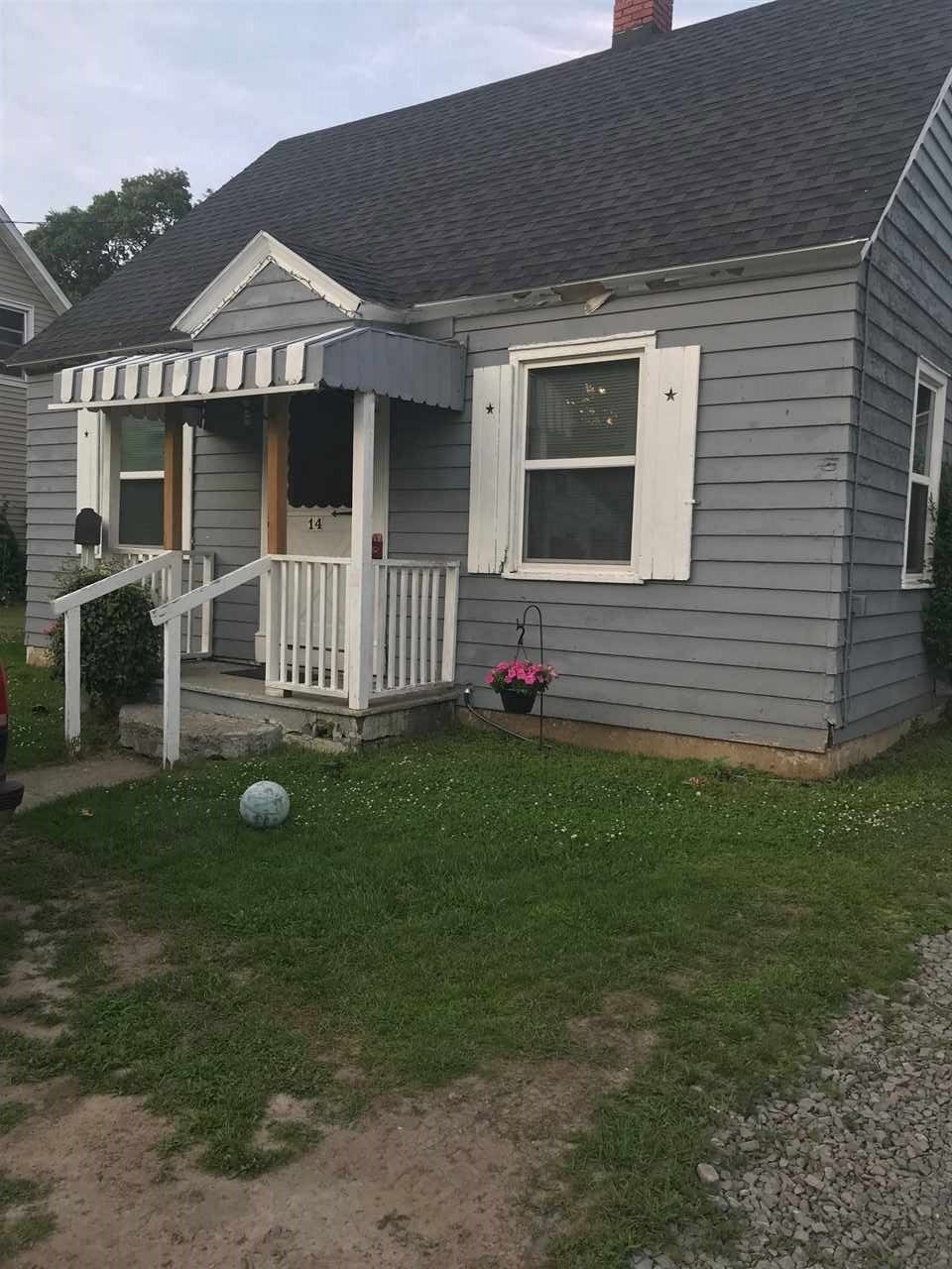 Sold $41,000