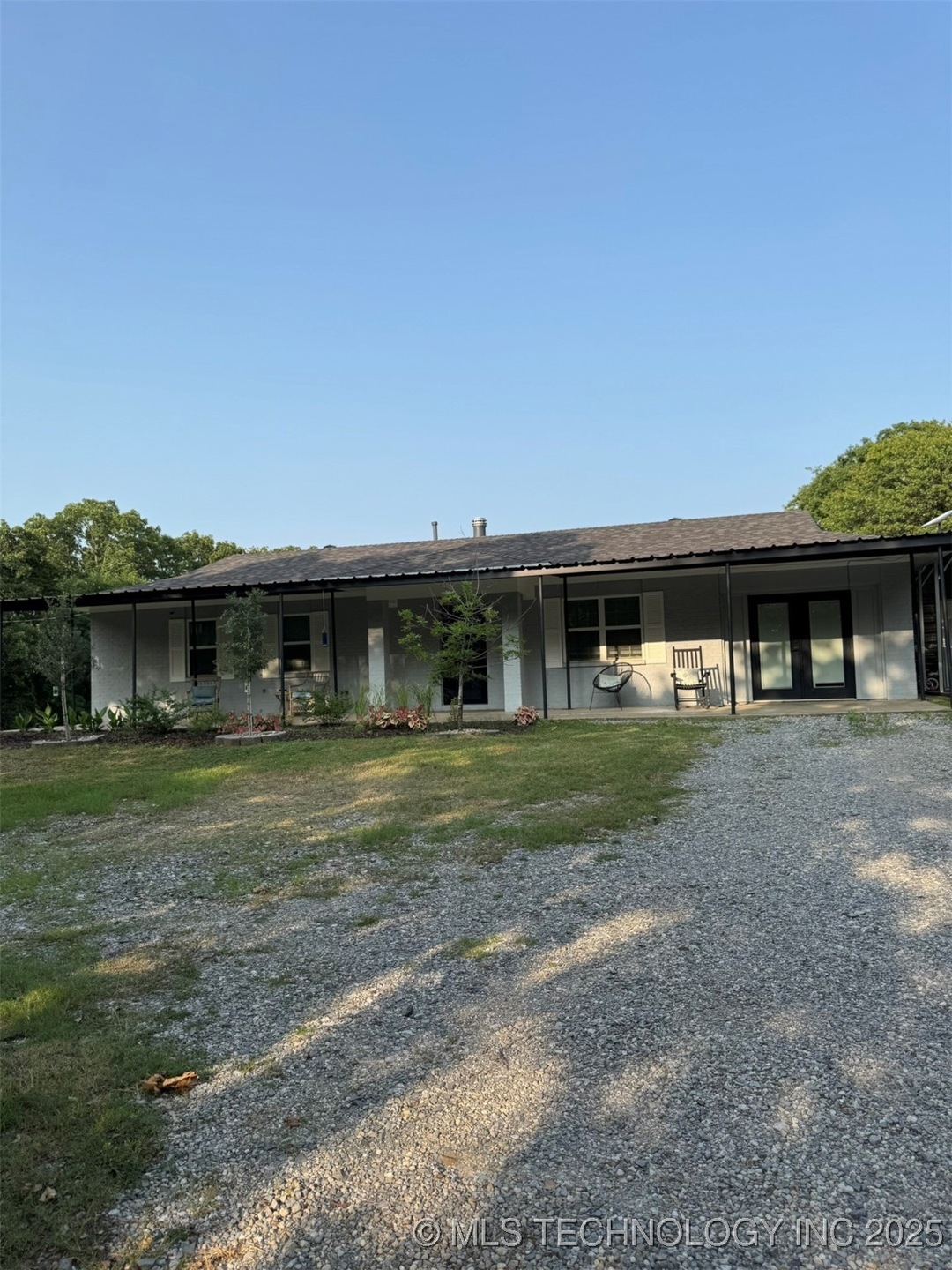Pending $219,999