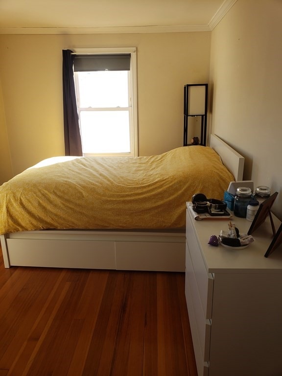 30 Sciarappa St unit 3, Cambridge, MA 02141 - photo 1