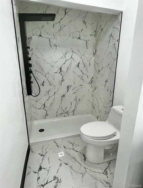 667 E Fox Hills Dr unit H59, Bloomfield Hills, MI 48304 - photo 1