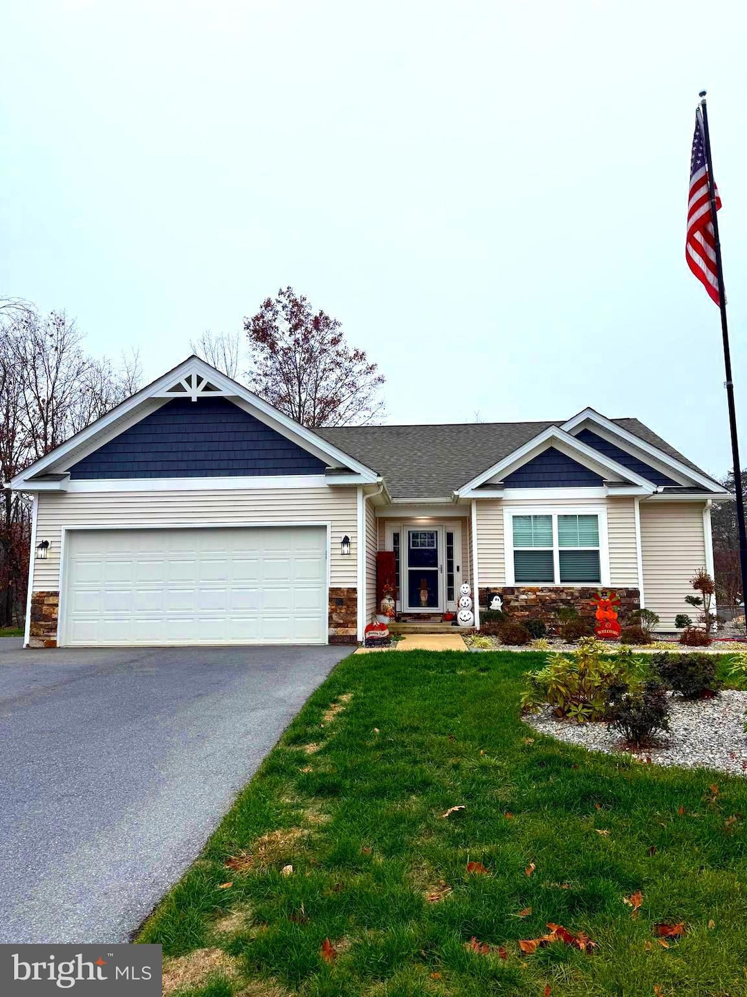 Coming Soon $499,900