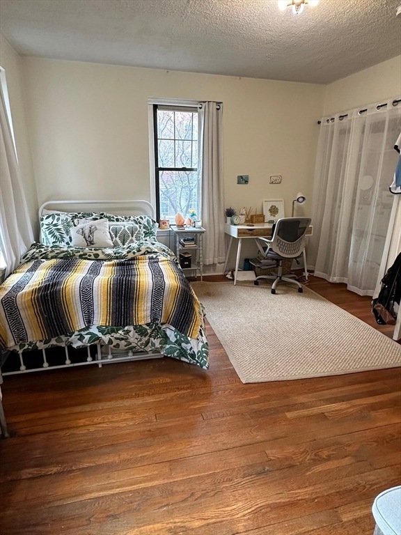 64 Queensberry St unit 214, Boston, MA 02215 - photo 1