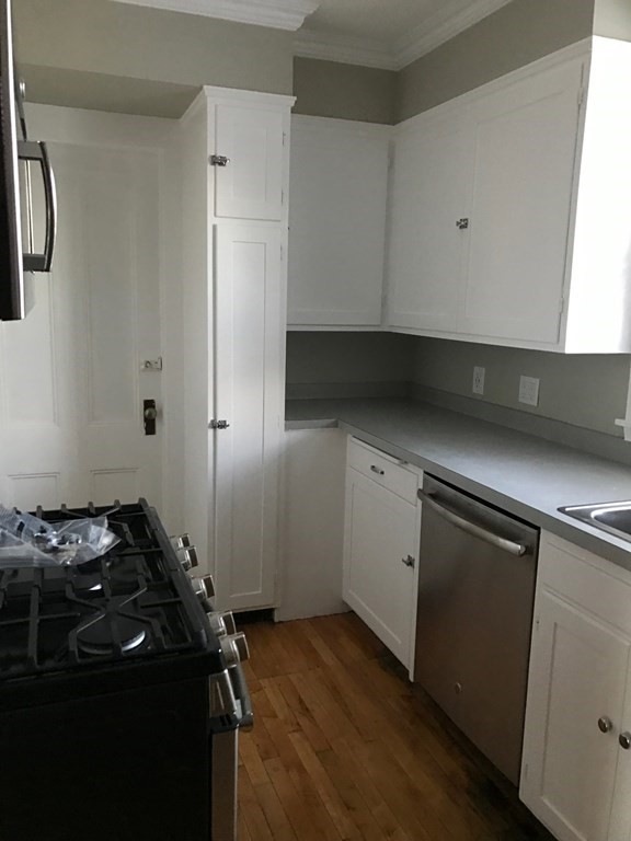 1619 Centre St unit 2, Newton Highlands, MA 02461 - photo 1