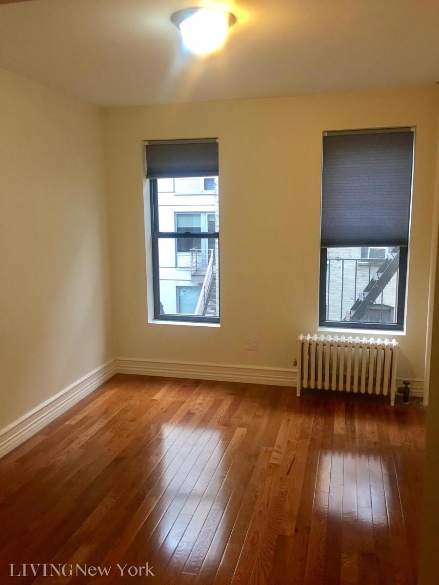 65 W 106th St unit 2C, New York, NY 10025 - photo 1