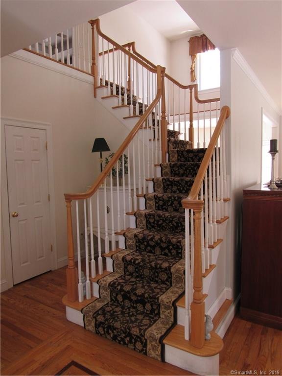 5 Josephs Ln, Brookfield, CT 06804 - photo 1