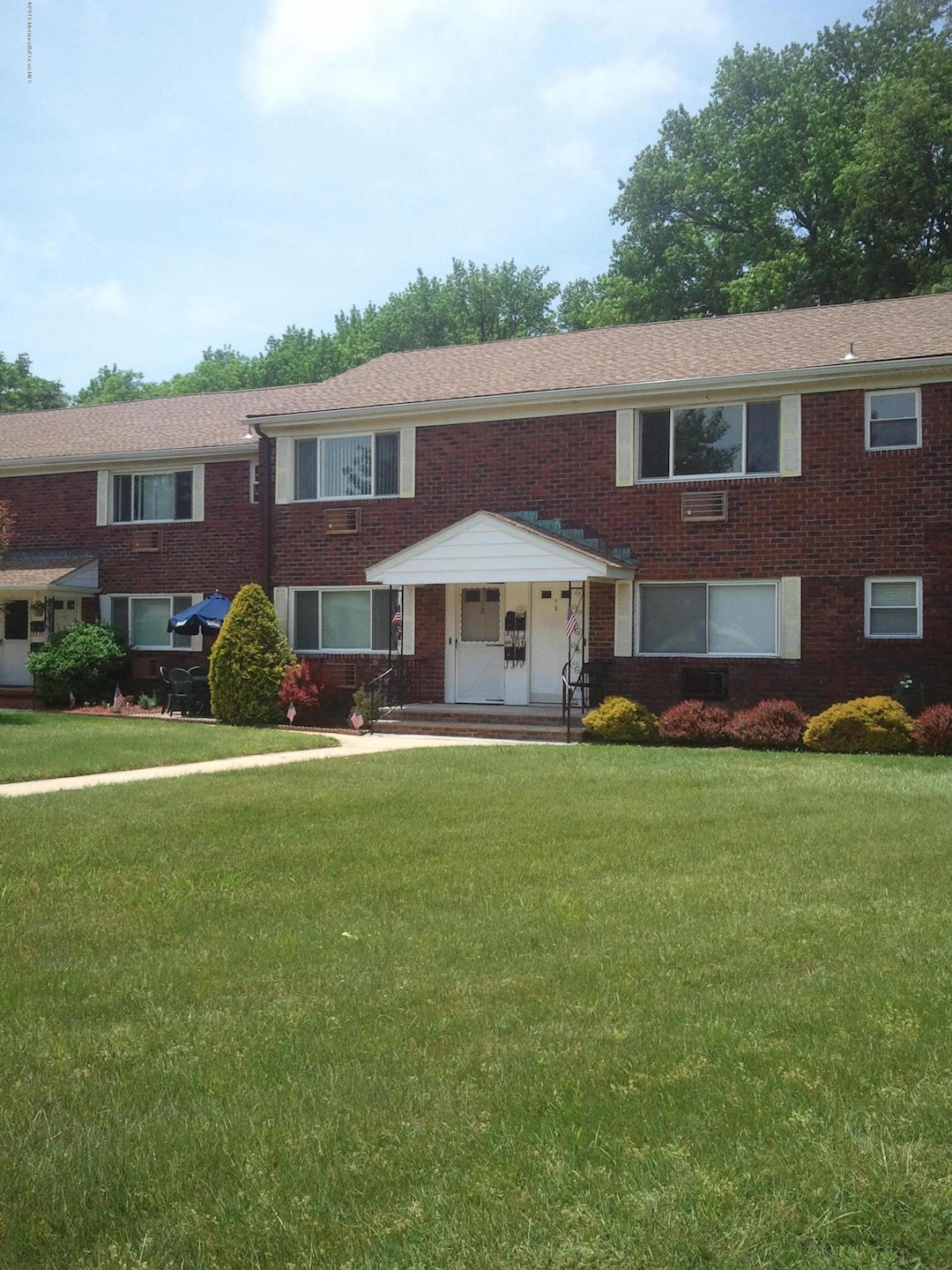 12B Juniper Ln, Eatontown, NJ 07724 - photo 1