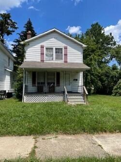 1608 Kenmore