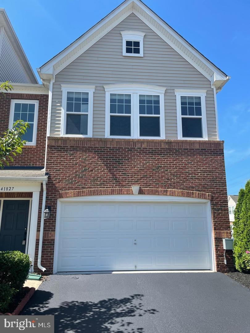 41827 Diabase Square, Aldie, VA 20105 - photo 1