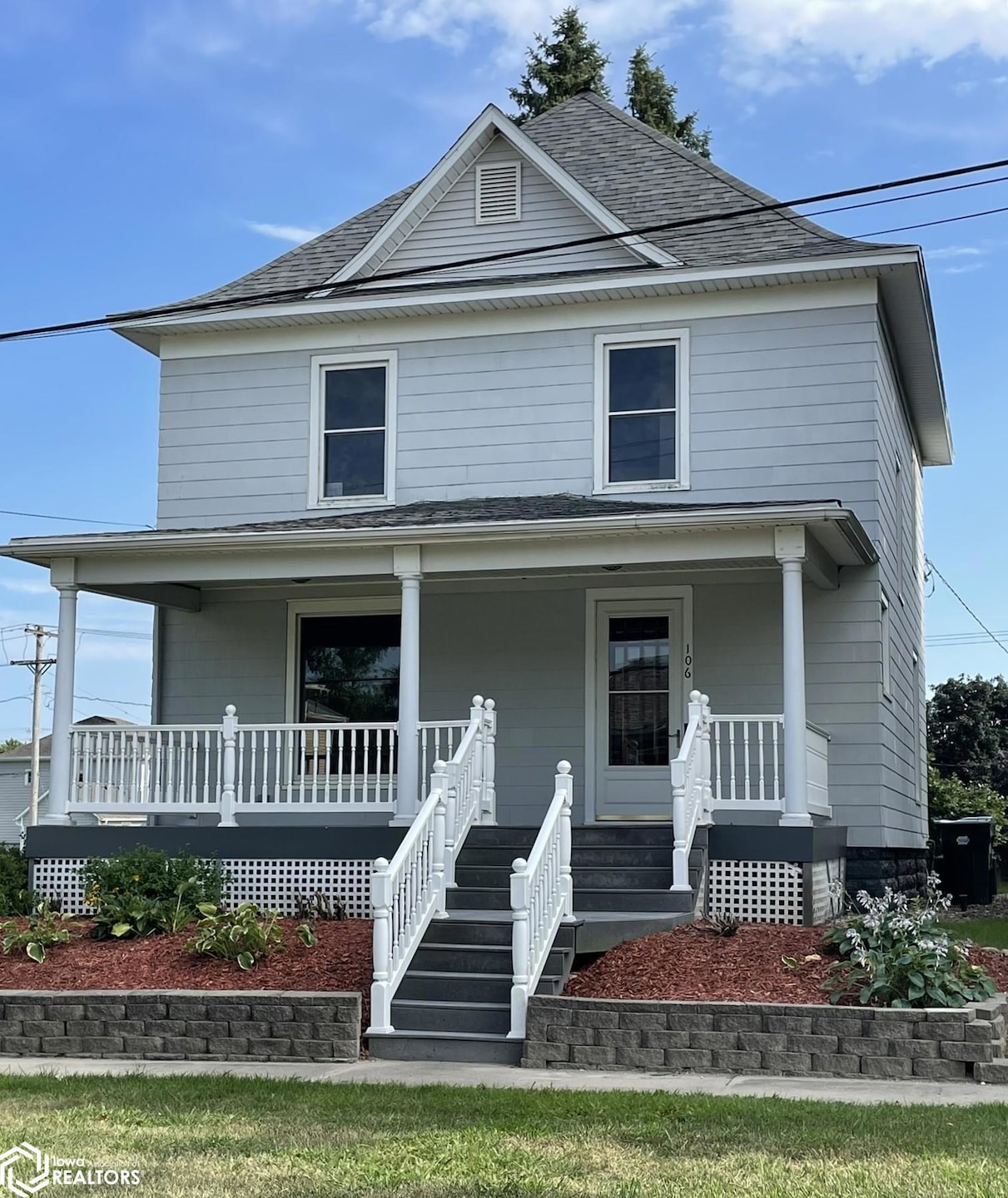 For Sale $239,000