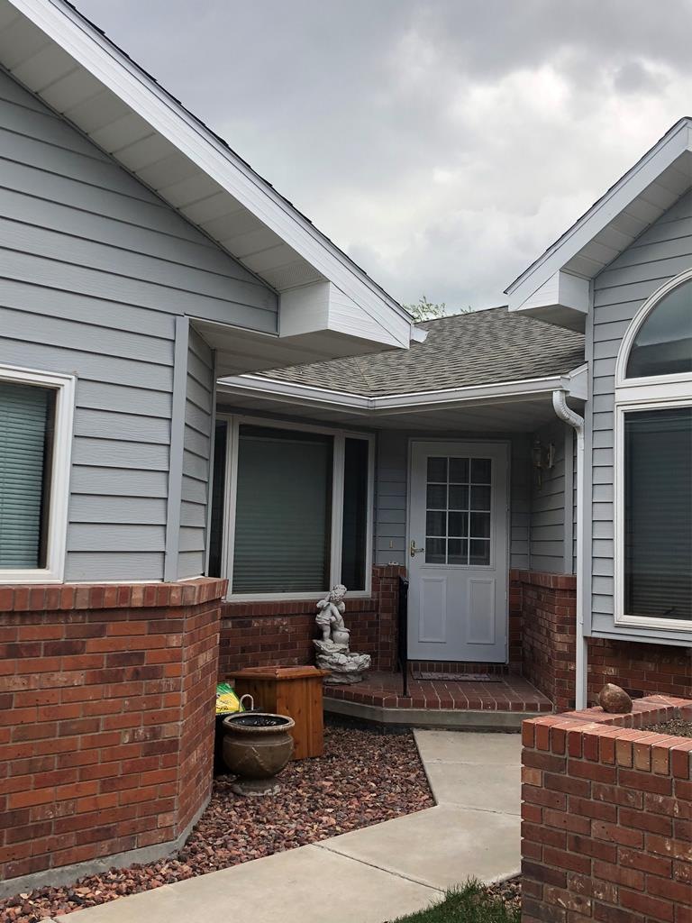 1137 Sage Brush St, Cody, WY 82414 - photo 1