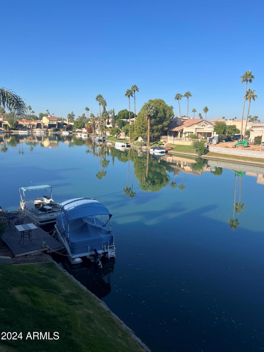 10080 E Mountainview Lake Dr unit 250, Scottsdale, AZ 85258 - photo 1