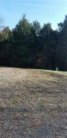 3B&4B Hunsucker Trail unit 3B&4B, Iron Station, NC 28080 - photo 1