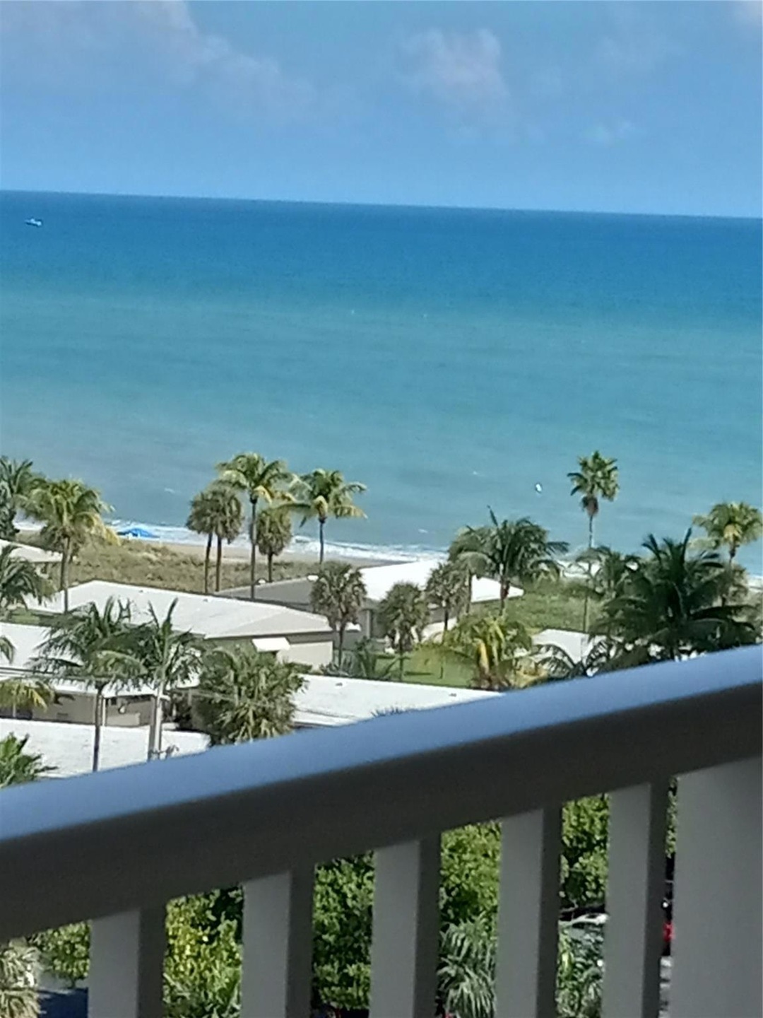 The Aristocrat Condominiums unit 903, Pompano Beach, FL 33062 - photo 1