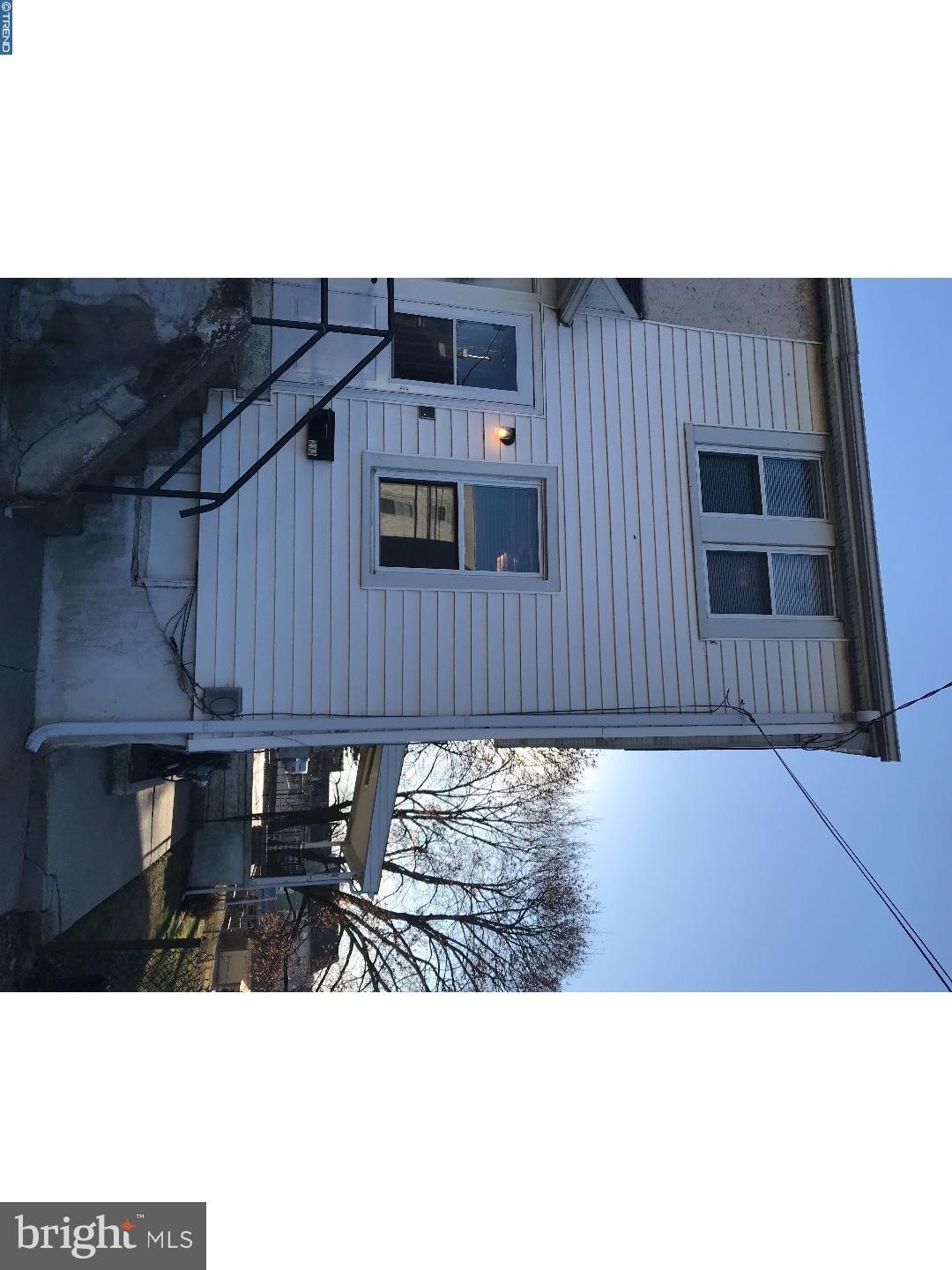 233 W 6th Ave, Conshohocken, PA 19428 - photo 1