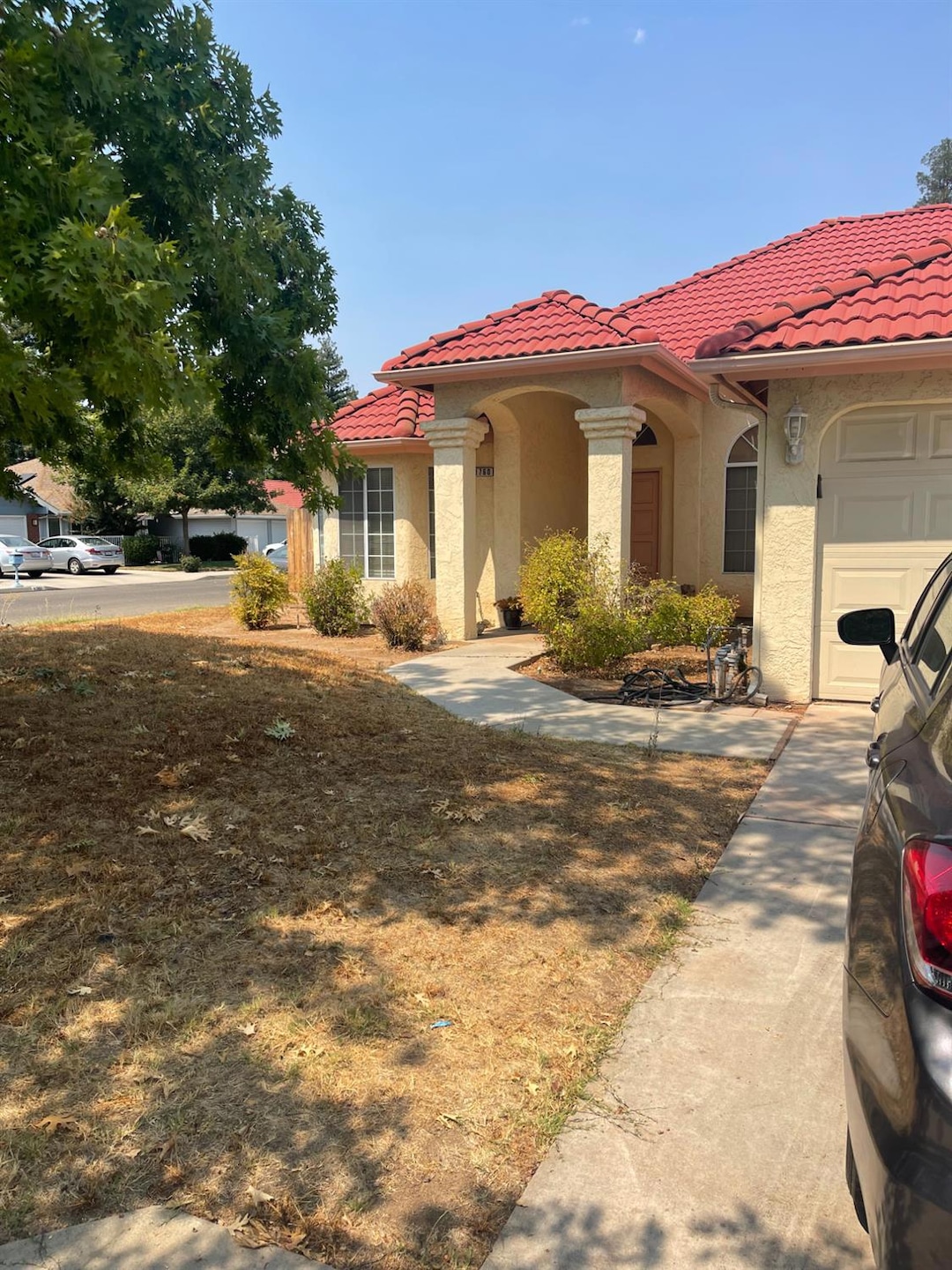 1760 E Omaha Ave, Fresno, CA 93720 - photo 1