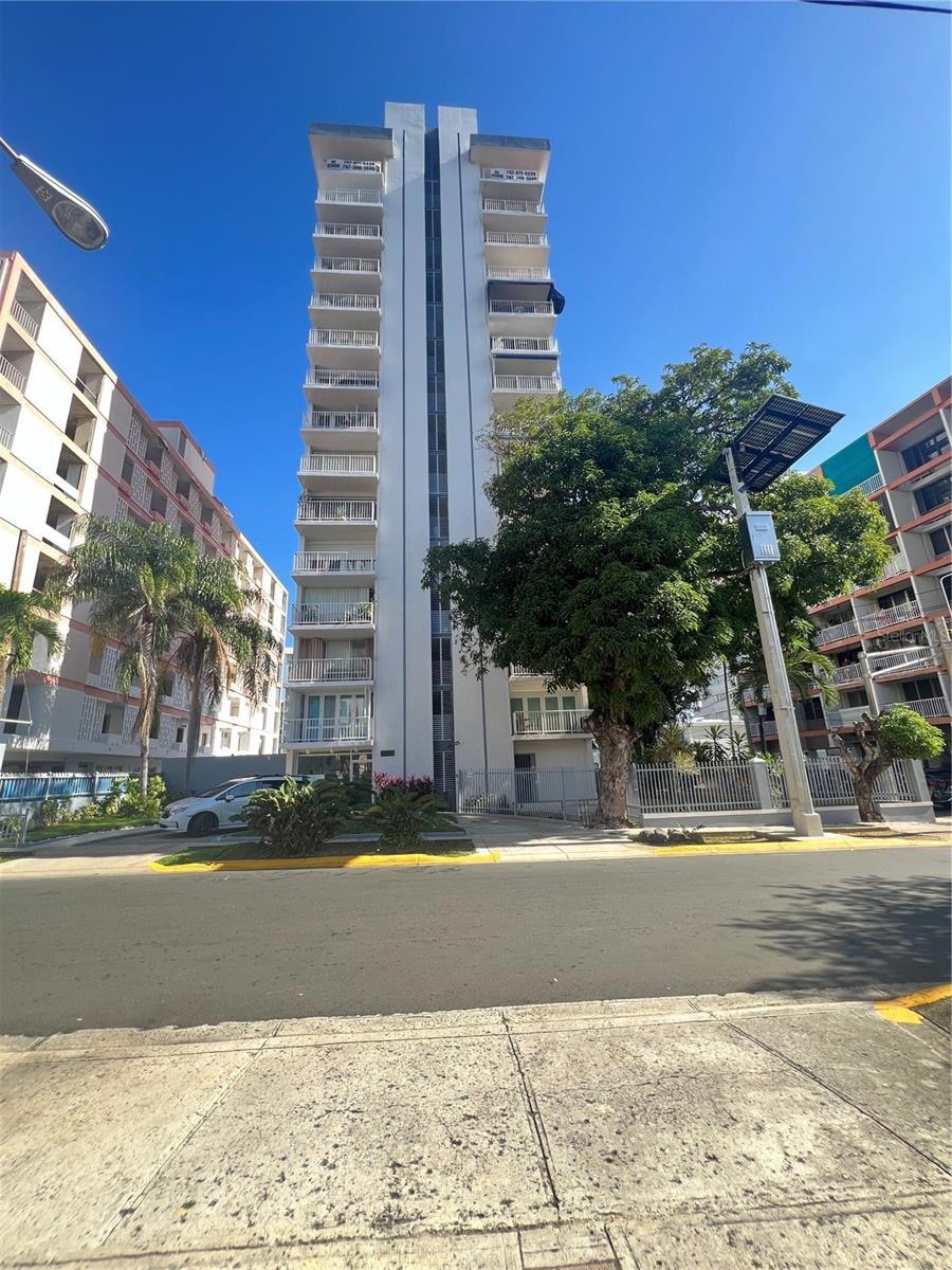 For Rent $3,400/month