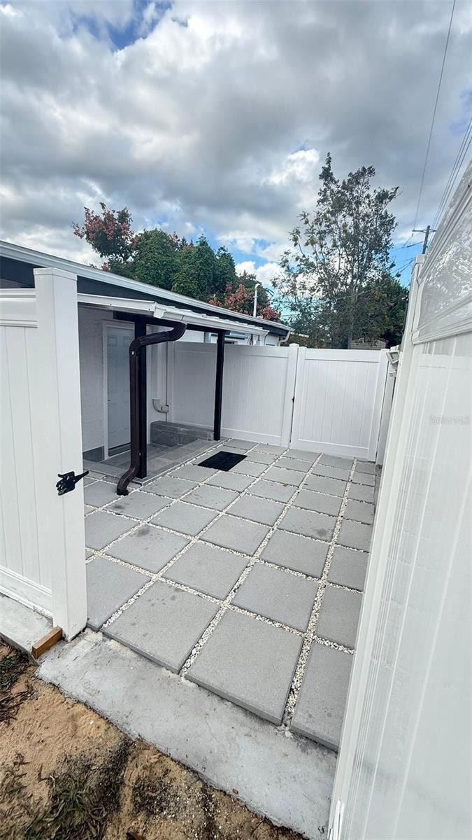 1760 Tee Dee Ln unit A, Titusville, FL 32780 - photo 1