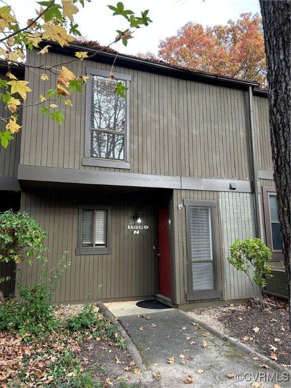 11809 N Briar Patch Dr, Midlothian, VA 23113 - photo 1