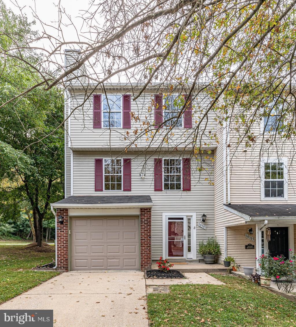 10301 College Square, Columbia, MD 21044 - photo 1