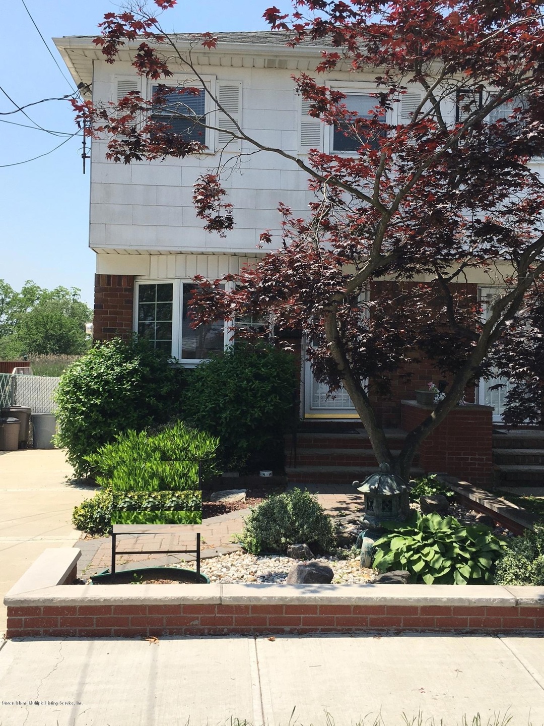 346 Chesterton Ave, Staten Island, NY 10306 - photo 1