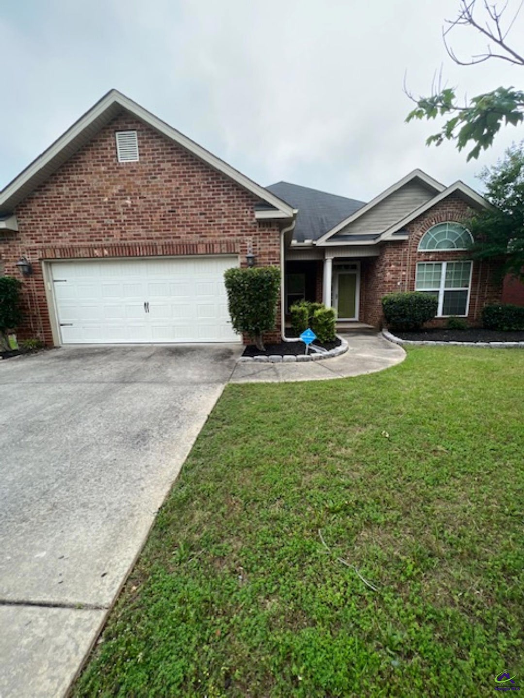 95 Glen Arbor Ln, Warner Robins, GA 31088 - photo 1