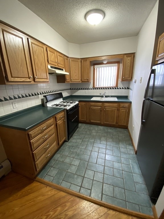 12 Orchard St unit 1, Fall River, MA 02723 - photo 1