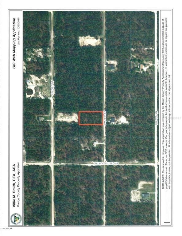 Map 3492-072-102