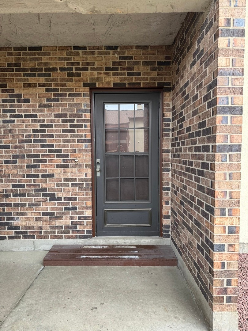 1801 S Yellow Creek Ct Unit A2, Freeport, IL 61032 | MLS# MRD11976124