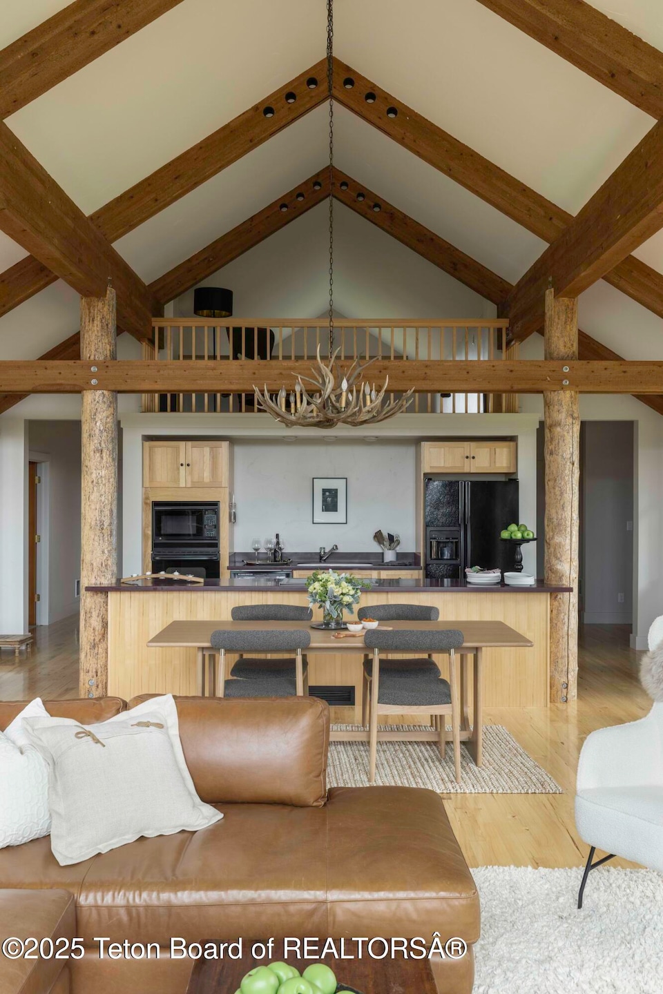 For Sale $3,350,000 • Co-Listing Agent
