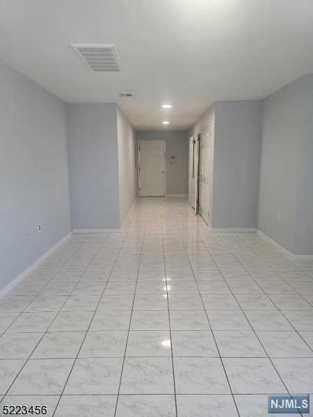 308-310 Passaic Ave unit 401, Harrison, NJ 07029 - photo 1
