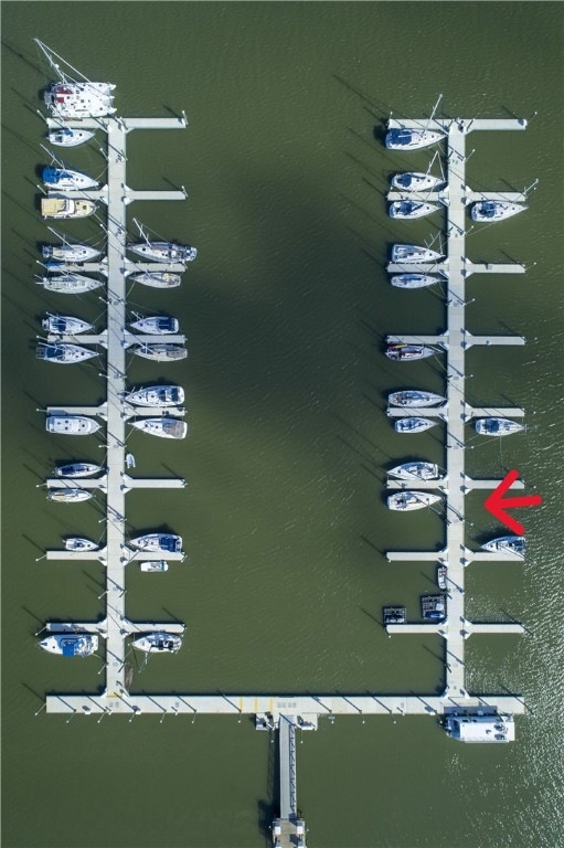100 Marina Dr unit A7, St. Simons, GA 31522 - photo 1