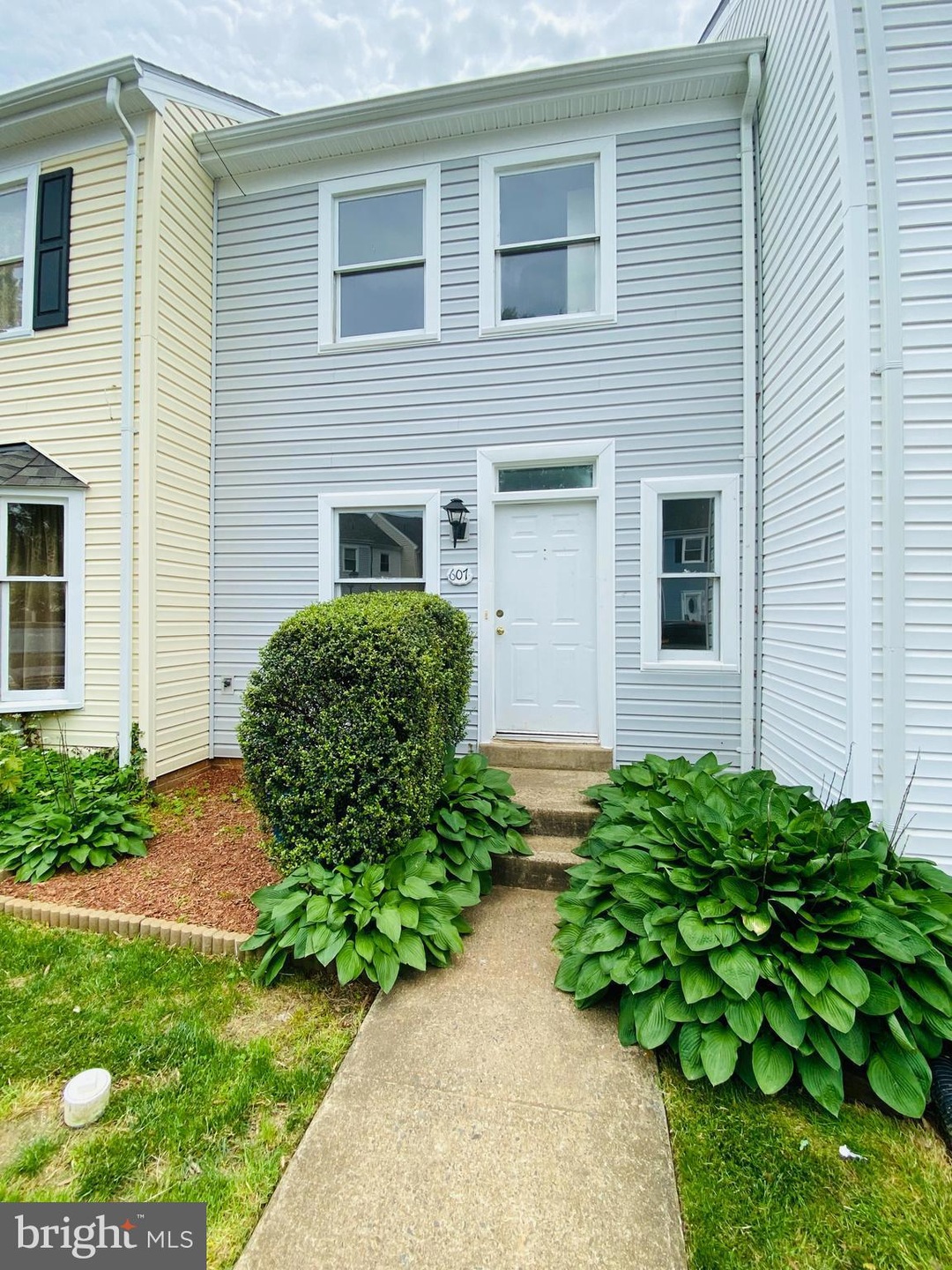 607 Madison Ct, Stafford, VA 22556 - photo 1